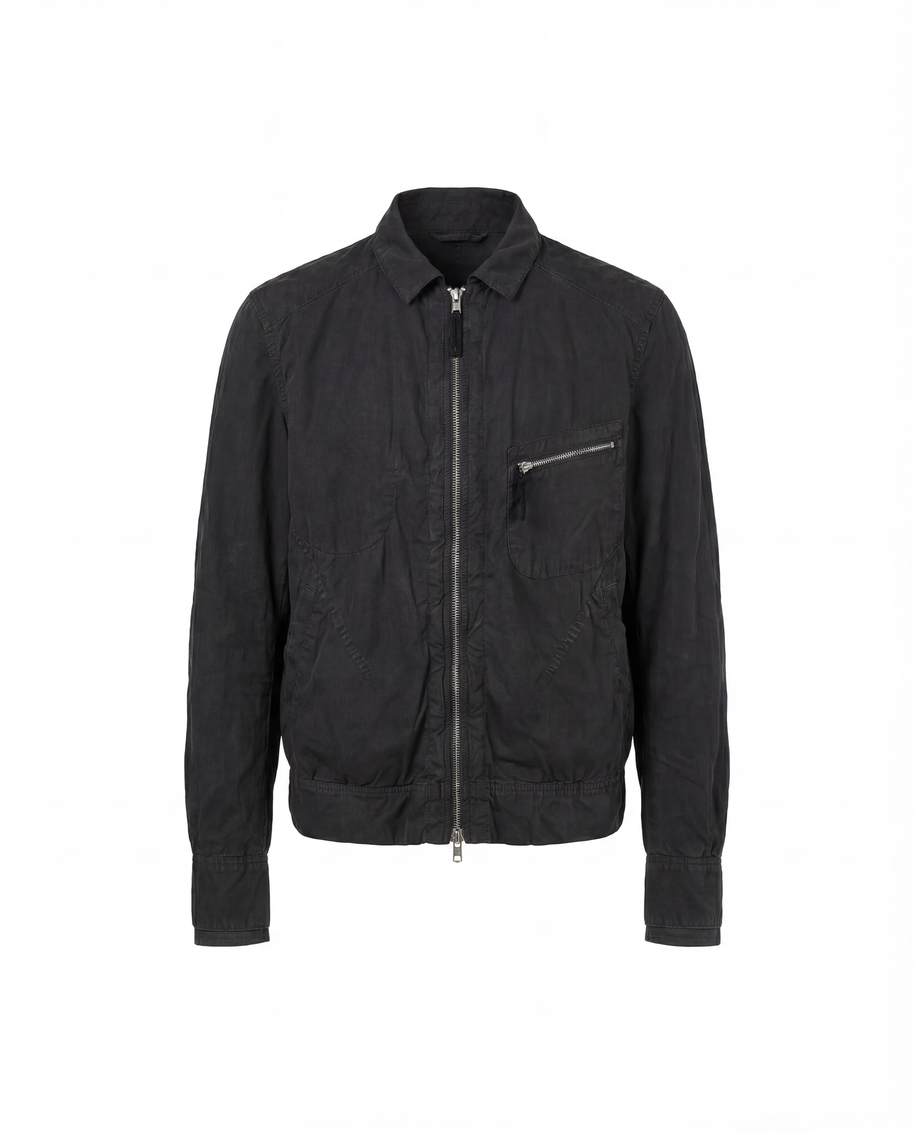 BLOUSON JACKET